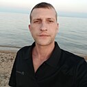 Леонид, 37 лет