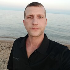 Фотография мужчины Леонид, 37 лет из г. Керчь