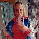 Алина, 34 года