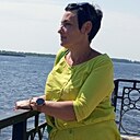 Виктория, 52 года