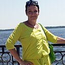 Виктория, 52 года