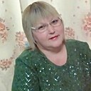 Таня, 58 лет
