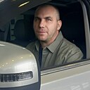 Виктор, 42 года