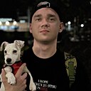 Михаил, 26 лет