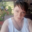 Наталья, 55 лет