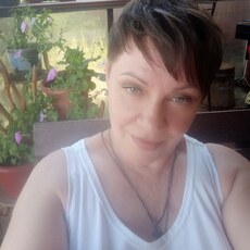 Фотография девушки Наталья, 55 лет из г. Сальск