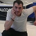 Сергей, 42 года