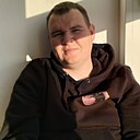 Дима, 29 лет