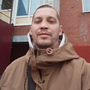Алексей, 39 лет