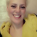 Валентина, 44 года