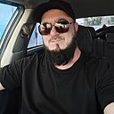 Аслан, 37 лет