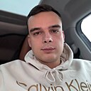 Махаил, 27 лет