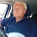 Сергей, 63 года
