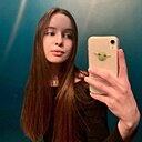 Валерия, 25 лет
