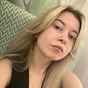 Юлия, 24 года