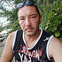Андрей, 42 года