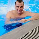Марат, 41 год