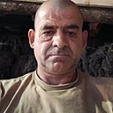 Федор, 51 год