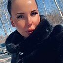 Алена, 32 года