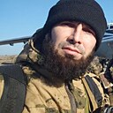 Кошмар, 34 года