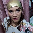 Мария, 42 года