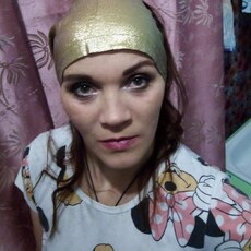 Фотография девушки Мария, 42 года из г. Богучаны