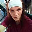 Мария, 43 года