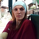 Мария, 43 года