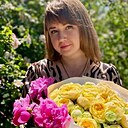 Юлия, 33 года