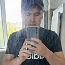 Джамал, 30 лет
