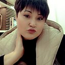 Леся, 37 лет
