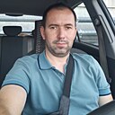Алексей, 40 лет