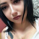 Диана, 26 лет