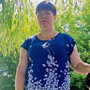 Оксана, 42 года