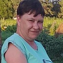 Анна, 43 года