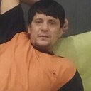 Алик, 39 лет