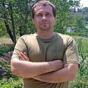 Коля, 32 года