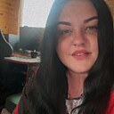Яна, 27 лет
