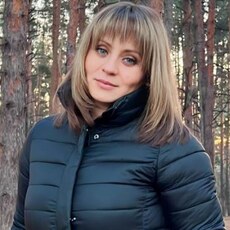 Фотография девушки Лиза, 42 года из г. Саратов