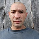 Леха Яшин, 32 года