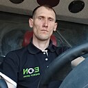 Юрий, 33 года