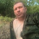 Ванька, 37 лет