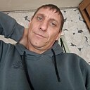 Владимир, 40 лет