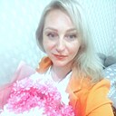 Ирина, 40 лет