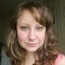 Татьяна, 44 года