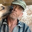 Николай, 62 года