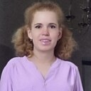 Анастасия, 37 лет