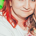 Наталья, 39 лет