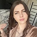 Юлия, 31 год