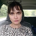 Ольга, 40 лет